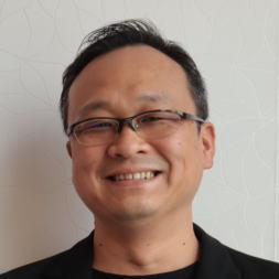 CEO