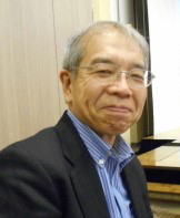 CEO