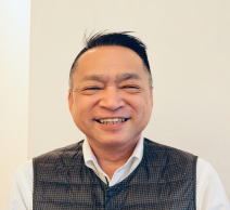 田村悦宏